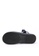 Twenty Eight Shoes navy VANSA Simple Strappy Sandals VSU-S54W 7065BSH89C7A1BGS_3