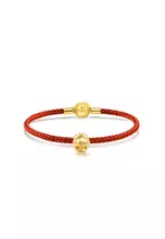 Red - Snake