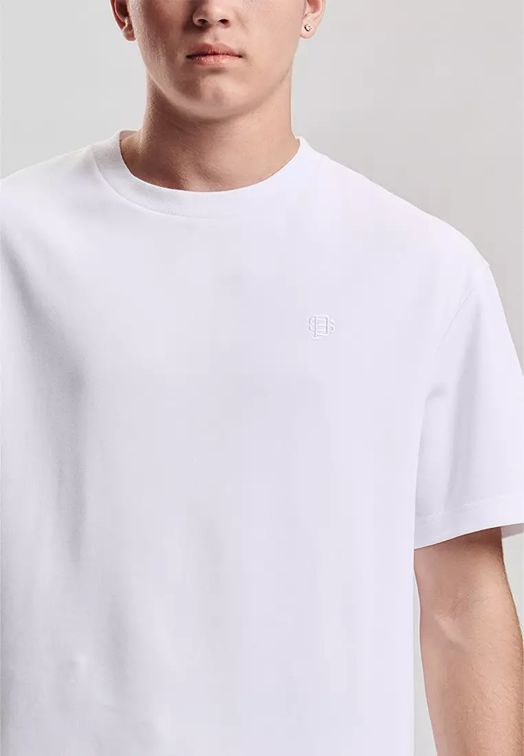 Essentials Relaxed T-shirt