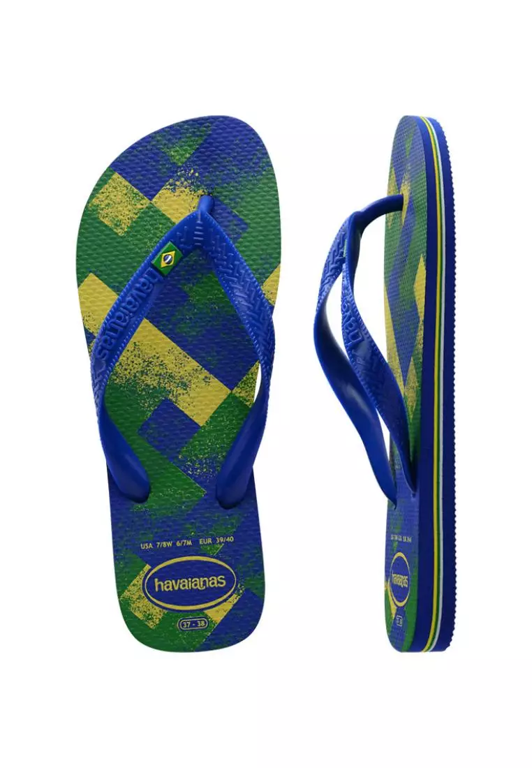 Hollister flip hot sale flops amazon