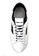 CERRUTI 1881 white CERRUTI 1881® Unisex Sneakers - White 8A97CSHD3DAF6CGS_4