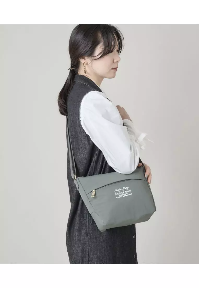 Buy Anello Legato Largo Legato Largo Washable Nylon Mini