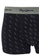 Pepe Jeans multi Renshaw Boxers 3-Pack 61512USF1EB164GS_4
