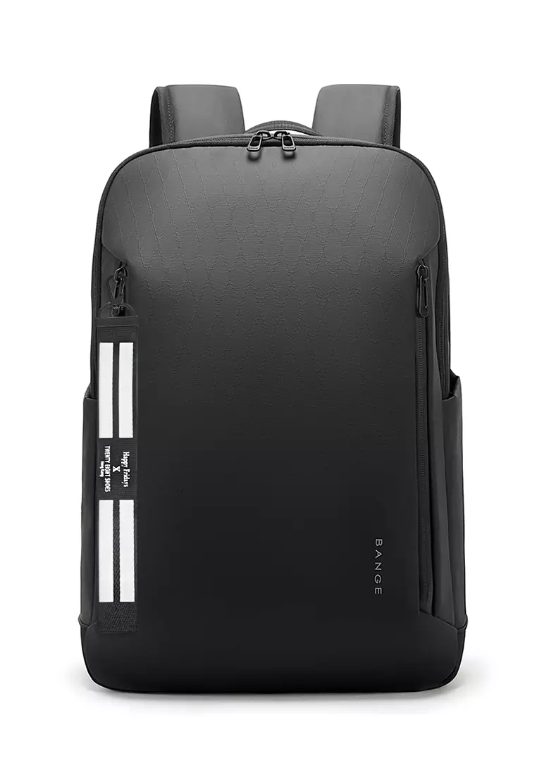 tumi backpack discount - Voyageur Montana - Stylish Travel Backpack for Women - For Business, Work - Fits up to 16