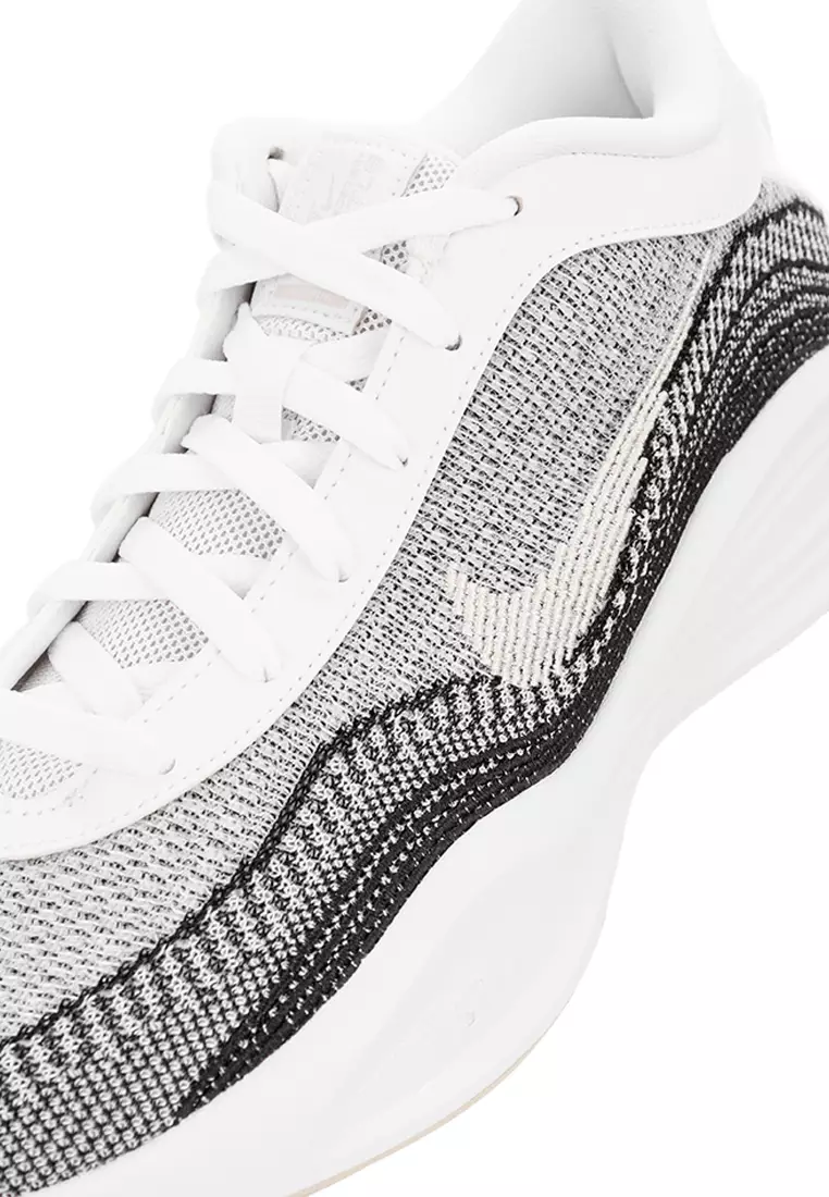 G.T. HUSTLE ACADEMY EP