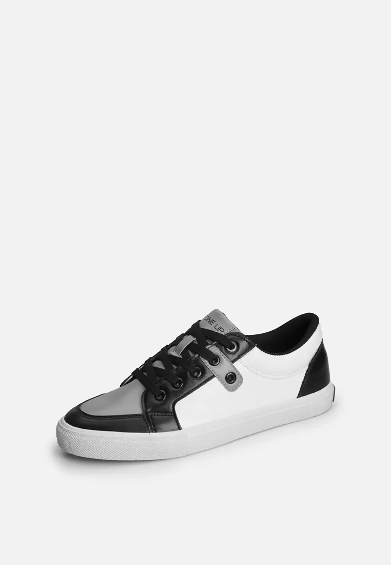 Buy World Balance One Up Tarquin Kid's Lifestyle Classic Shoes 2024