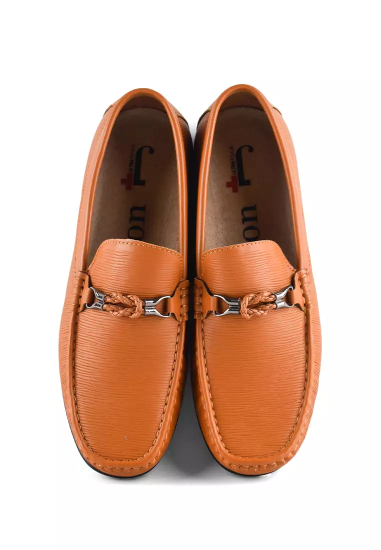 Jackson Shin 1JA Tane