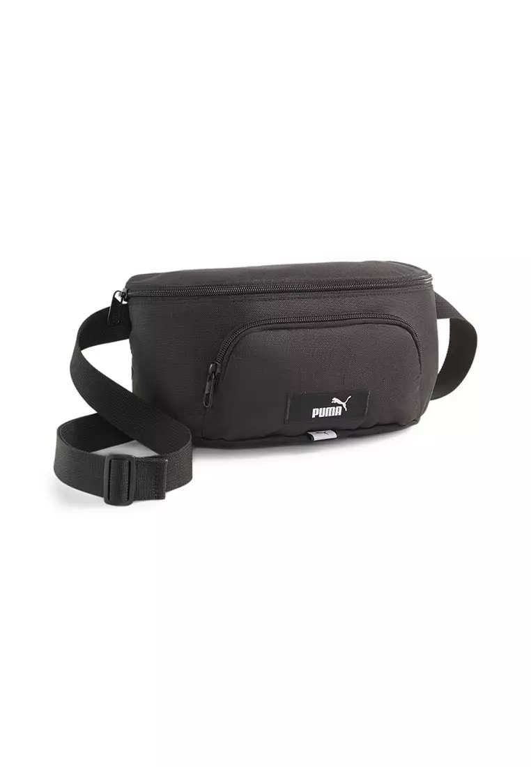 Puma belt bag philippines online