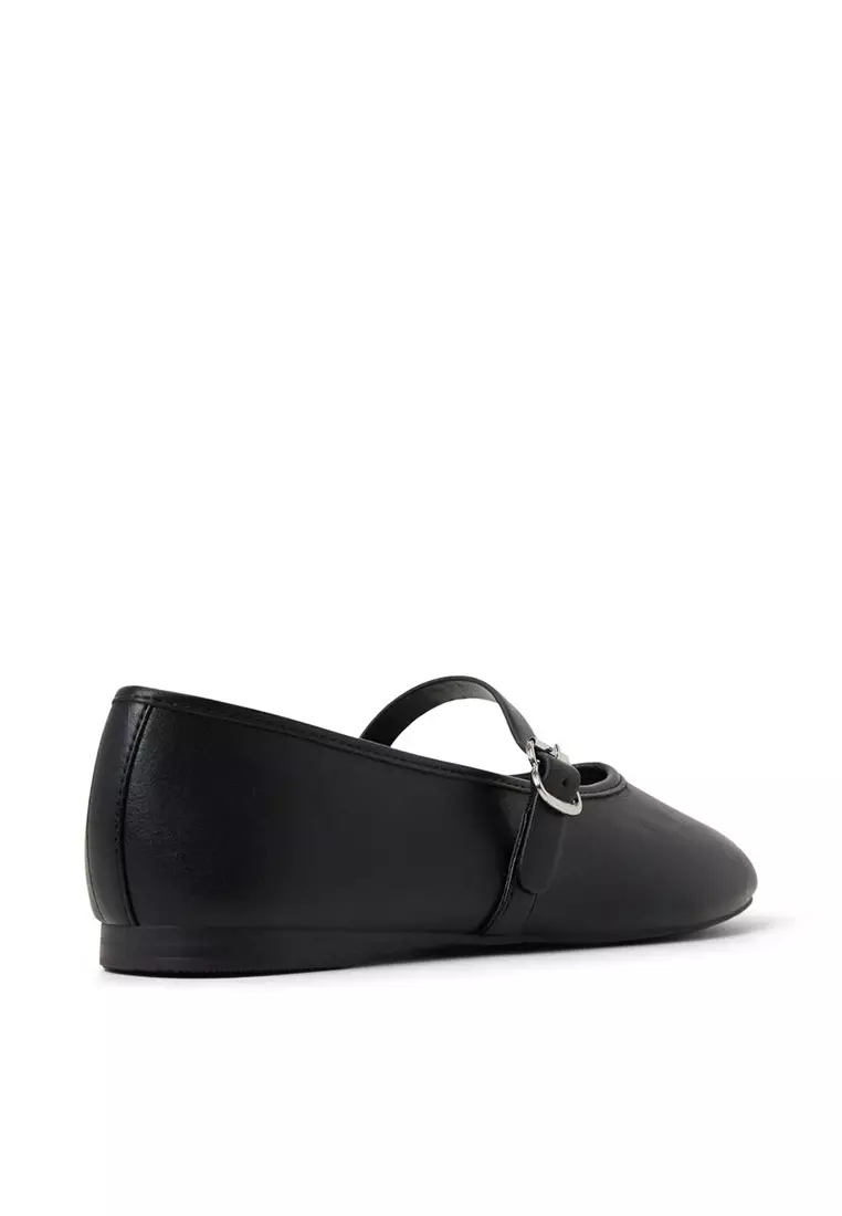 Elyiaa Flat Mary Janes
