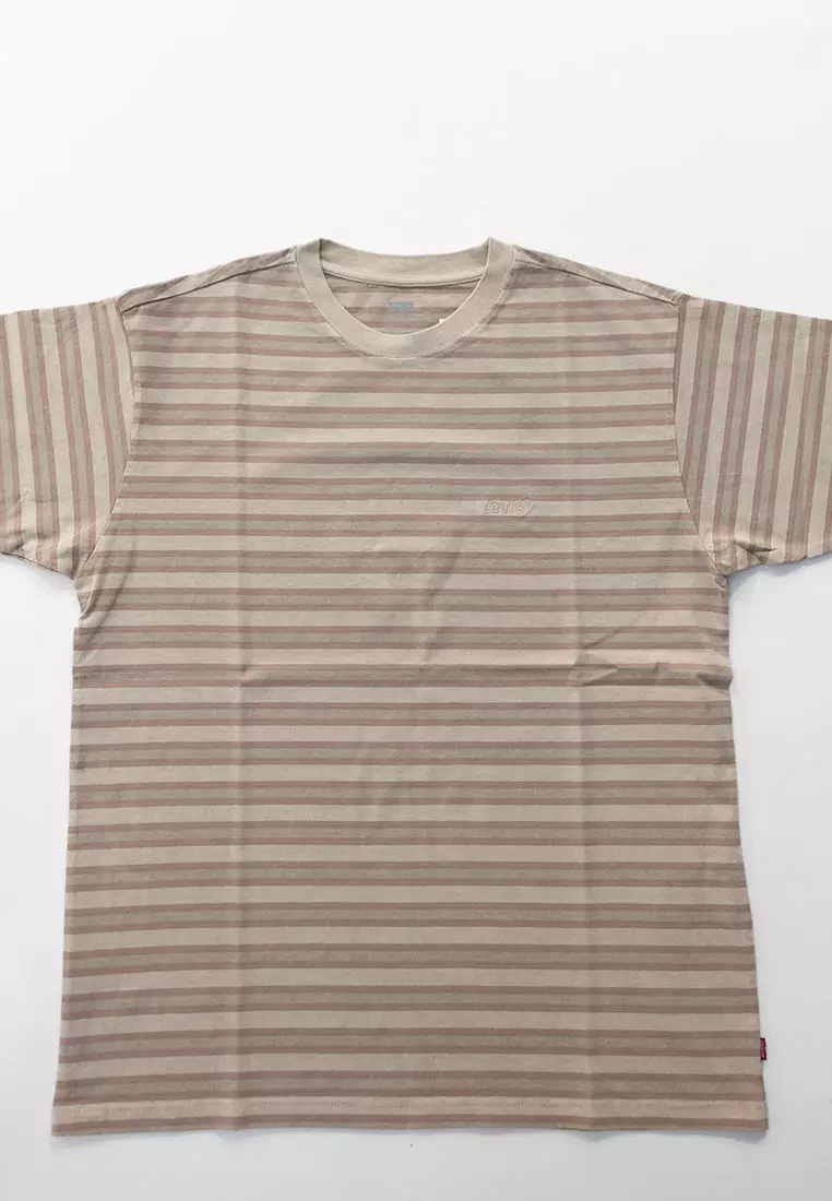 Levi's® Men's Red Tab Vintage T-Shirt (A0637-0190)