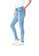REPLAY blue Skinny fit New Luz jeans 510CFAA34E3743GS_4