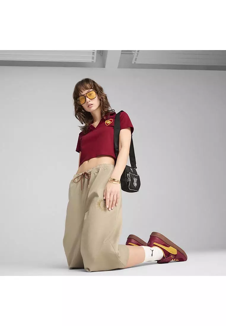 Puma X Harry Pottercrossbody