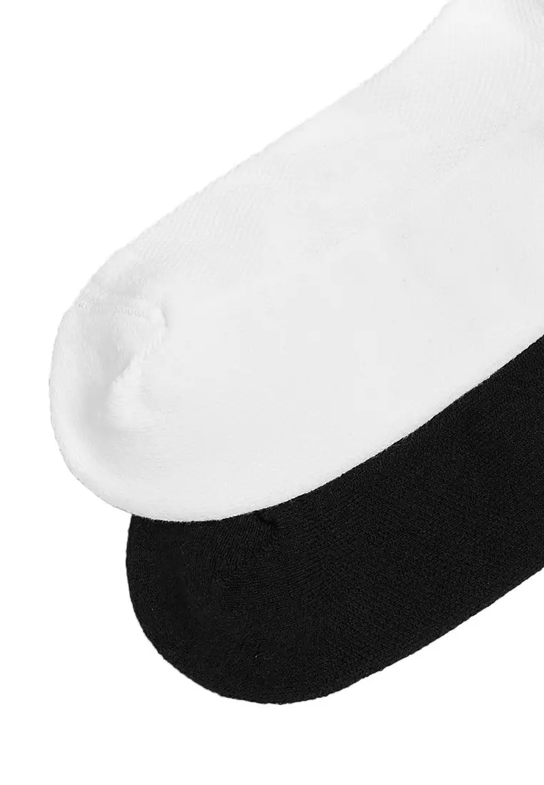 M&s trainer sales socks mens