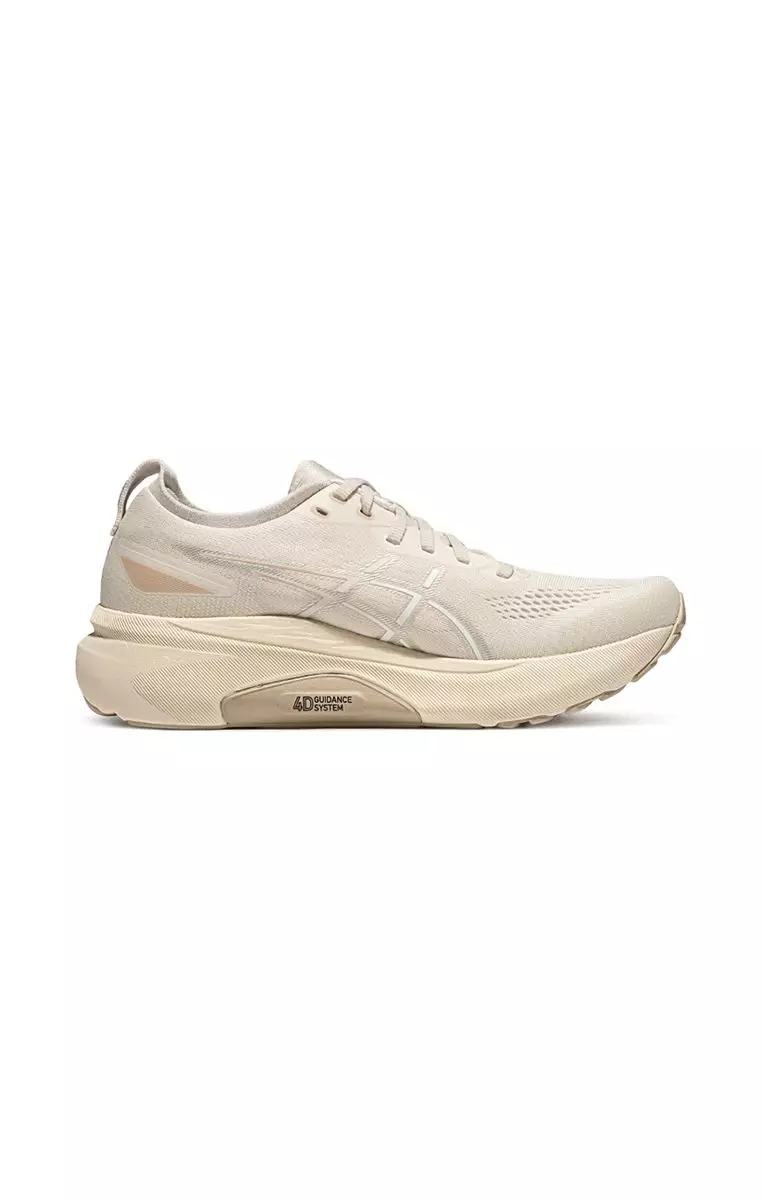 GEL-KAYANO 31 跑步鞋 1011B995-200