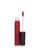 BareMinerals BAREMINERALS - Mineralist Lasting Matte Liquid Lipstick - # Royal 3.5ml/0.11oz 920C7BEF20DCC1GS_1