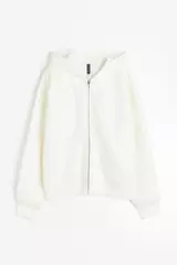 White Light