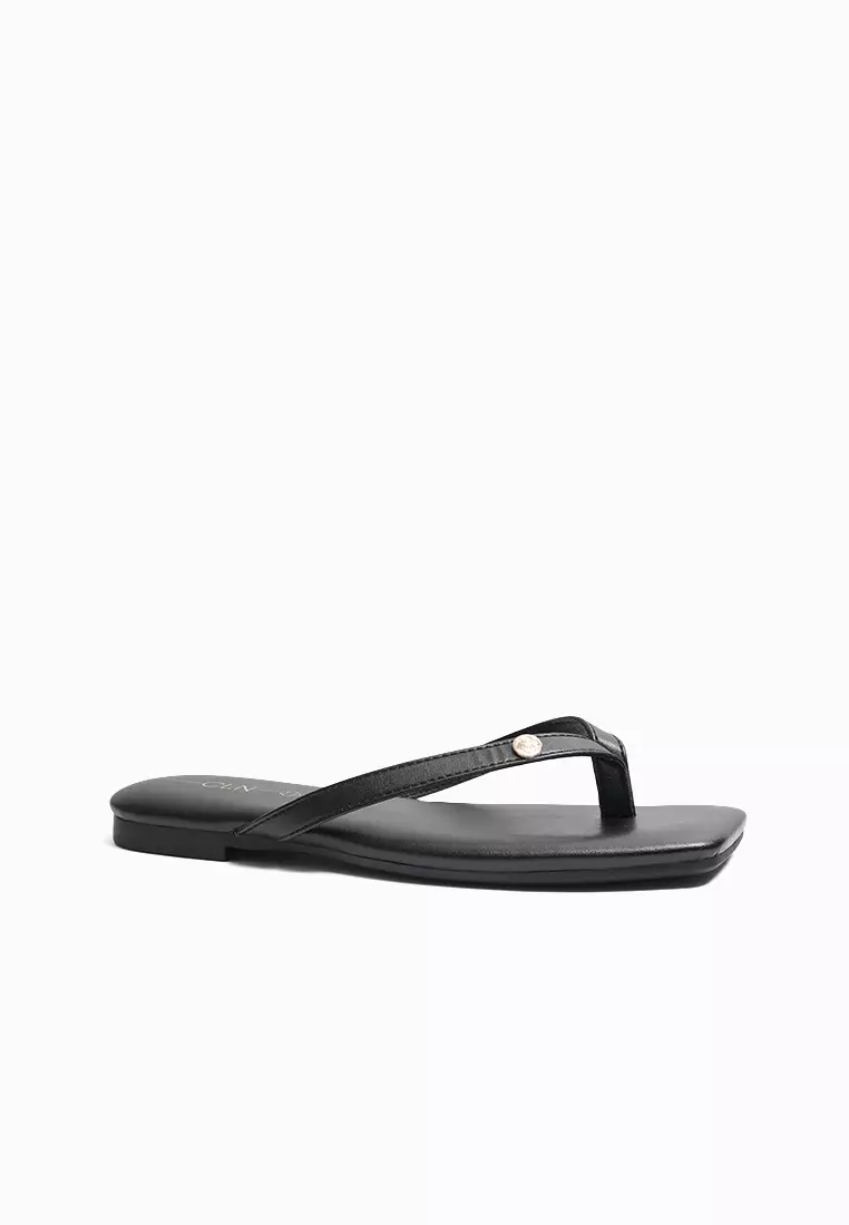 CLN Hanzy Slides