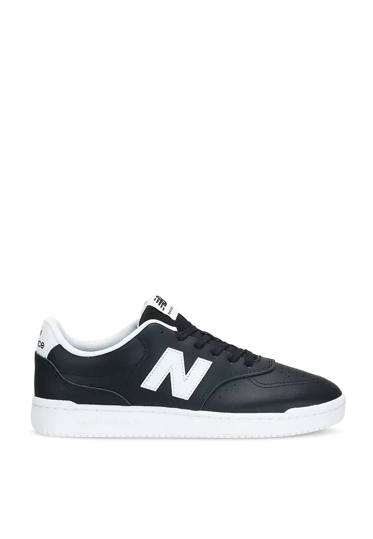 Comprar new balance 300 new arrivals