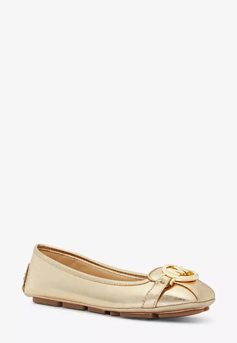 Sepatu michael kors deals
