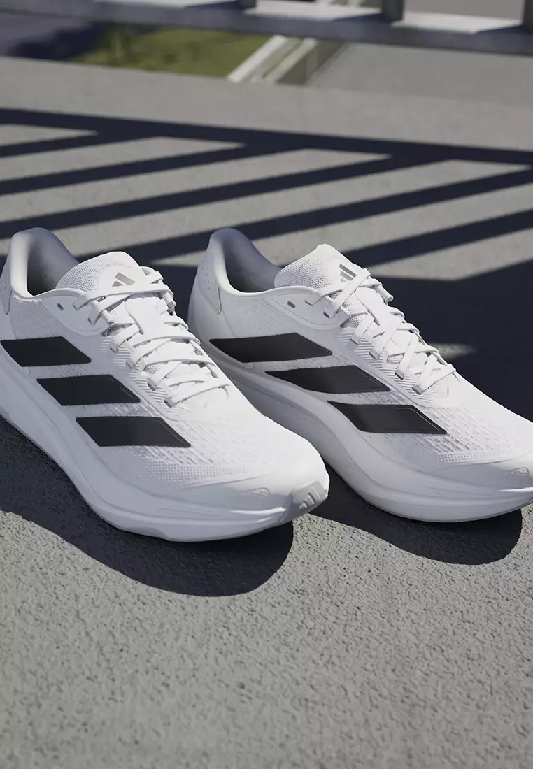 Duramo SL 2 Running Shoes