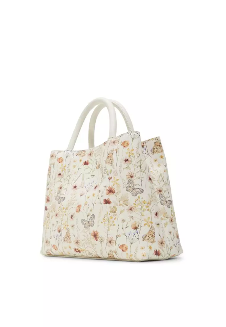 Valmira Tote Bag