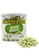 Little Brutus green Little Brutus Apple Crispy Biscuit Treat For Dogs 125g 78195ES03B2AC5GS_2