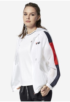 40 Koleksi Jaket Hoodie Korea Pria Gratis