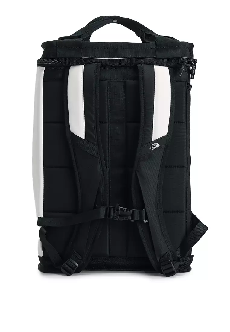 camera insert for osprey backpack Camera Cube - Photo Accessories - Outdoor