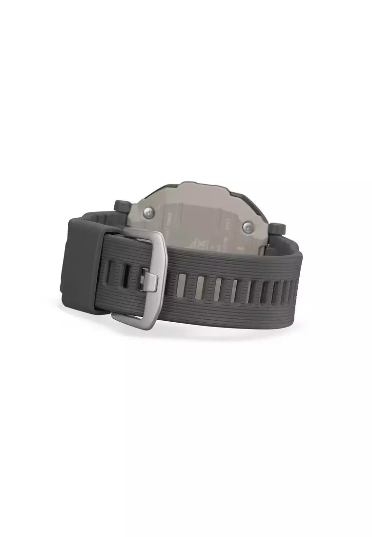 CASIO PRO TREK PRJ-B001-1