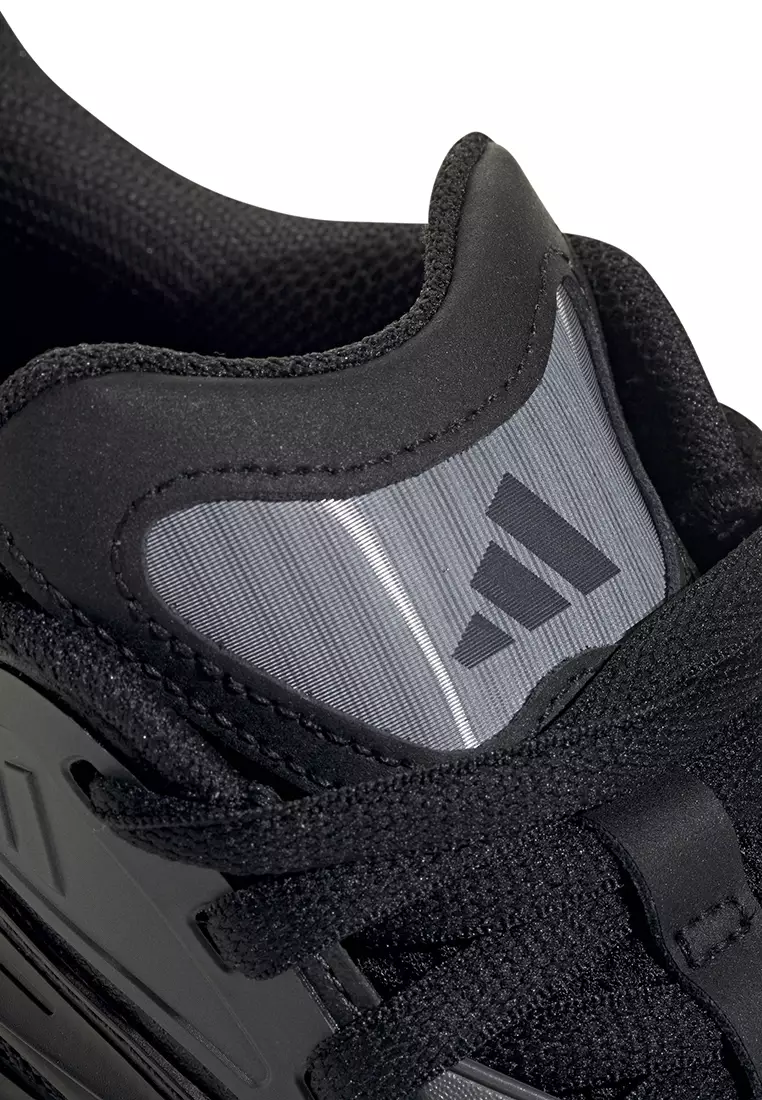 XLG MTW Shoes