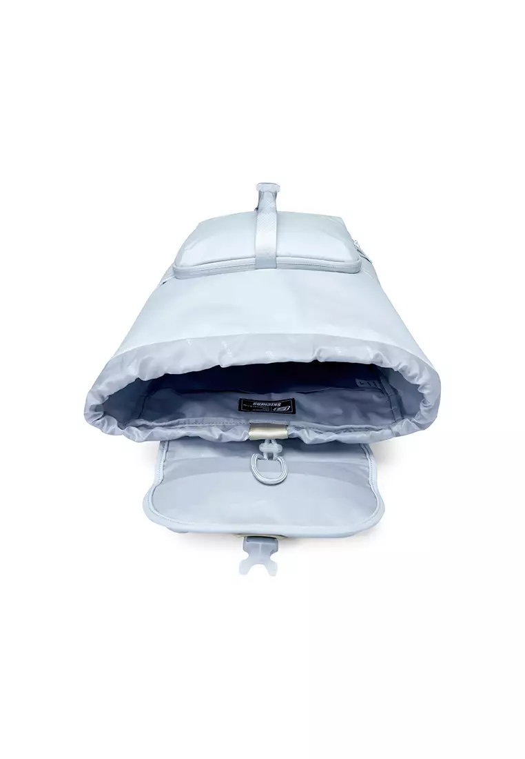 FASHION 男女同款背包