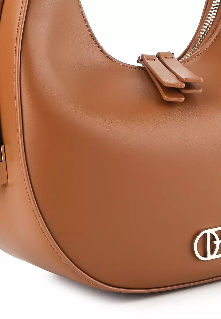 BETTE TOP HANDLE BAG (M)