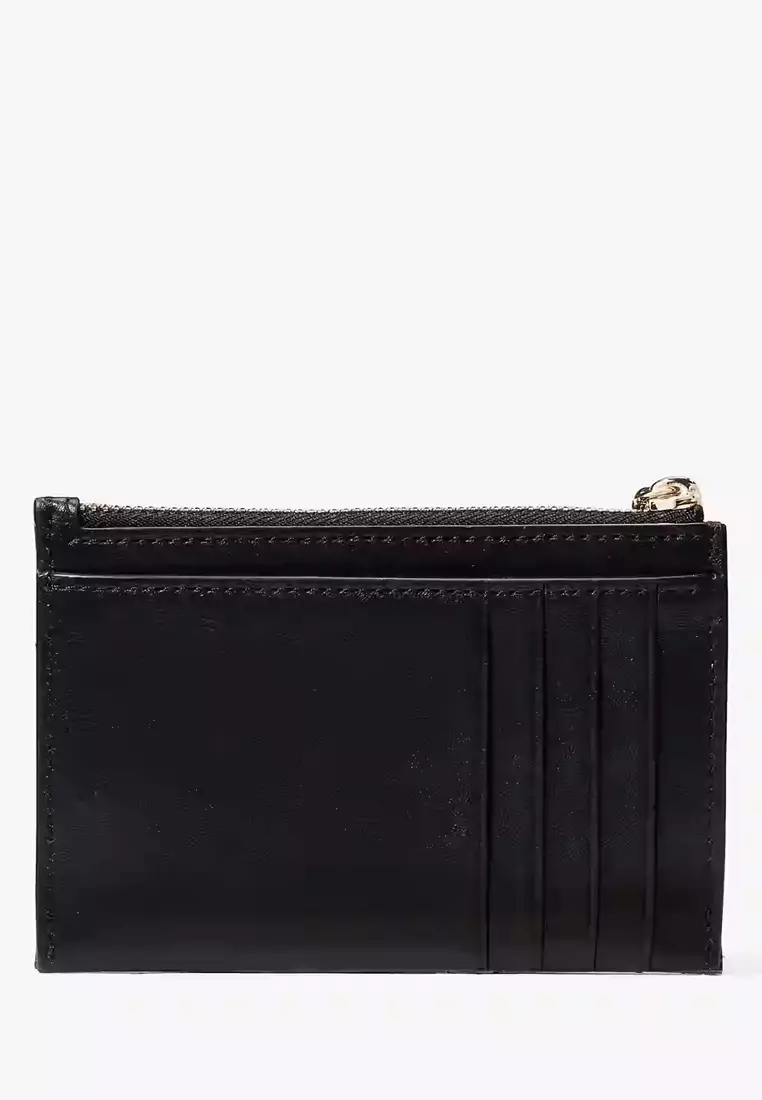 Carey Small Card Holder