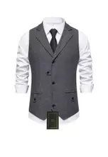 Darkgrey