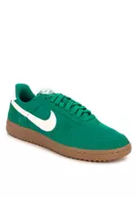 Malachite/Soft Pearl-Gum Dark Brown