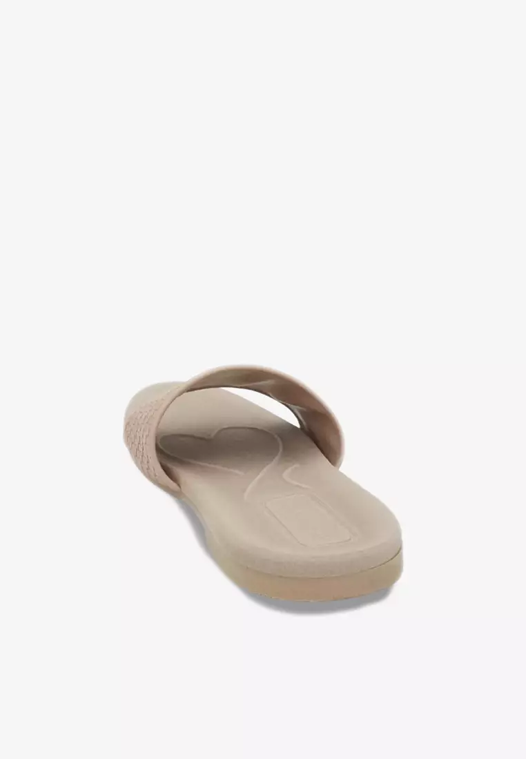 Dr Cardin Ladies Comfort Sandal L-PRH-9310