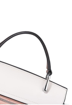 Esfolar bag sale