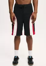 黑色/白色/紅色