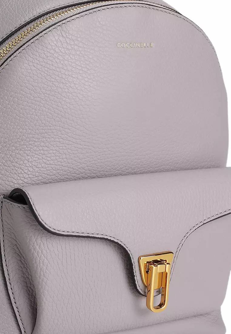 Beat Generation 小型背包