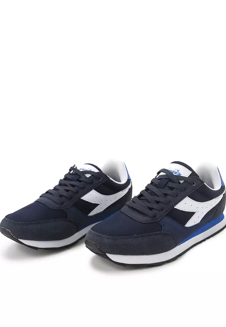 Diadora zalora deals