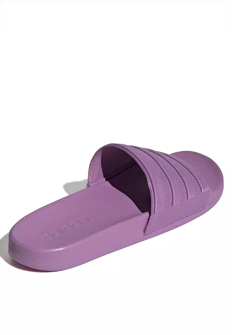 Adilette Comfort Slides