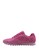 FANS pink Fans Azka P - Jogging Shoes Pink 3ABBAKS2AD2424GS_3