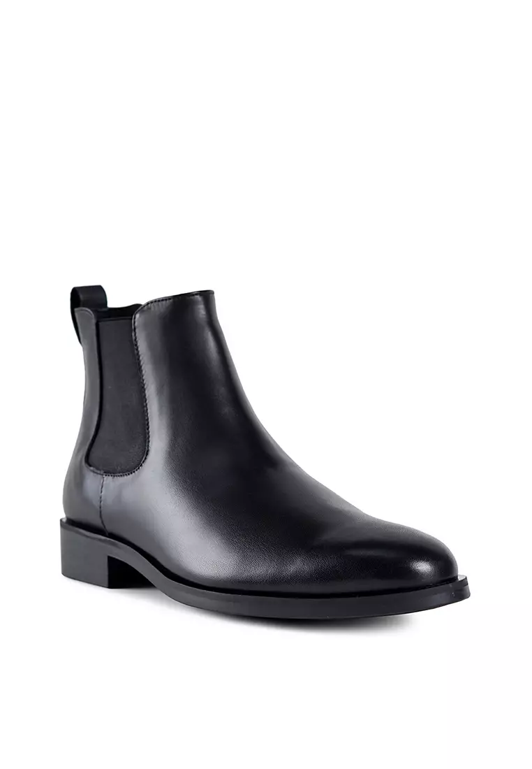 Asthabrata 2.0 Black