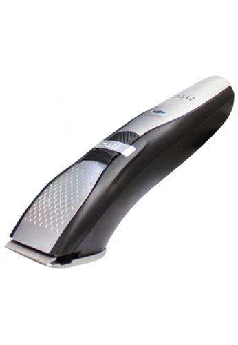 htc washable rechargeable hair trimmer at 729