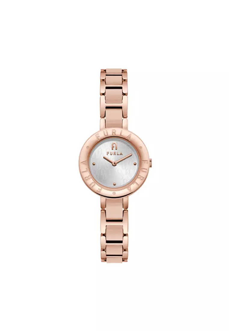 Furla outlet watch price