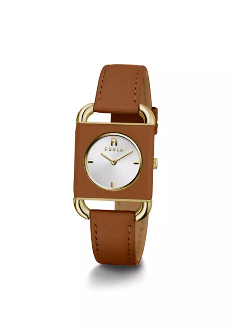 Furla watch price store