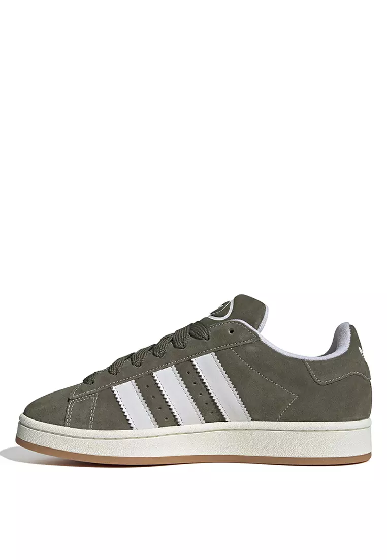 Campus 00s Shoes