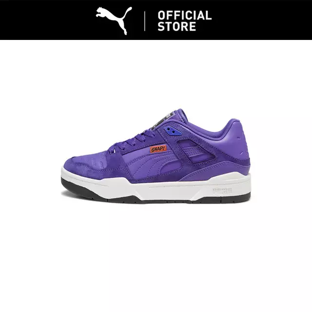 Harga sepatu sport top puma