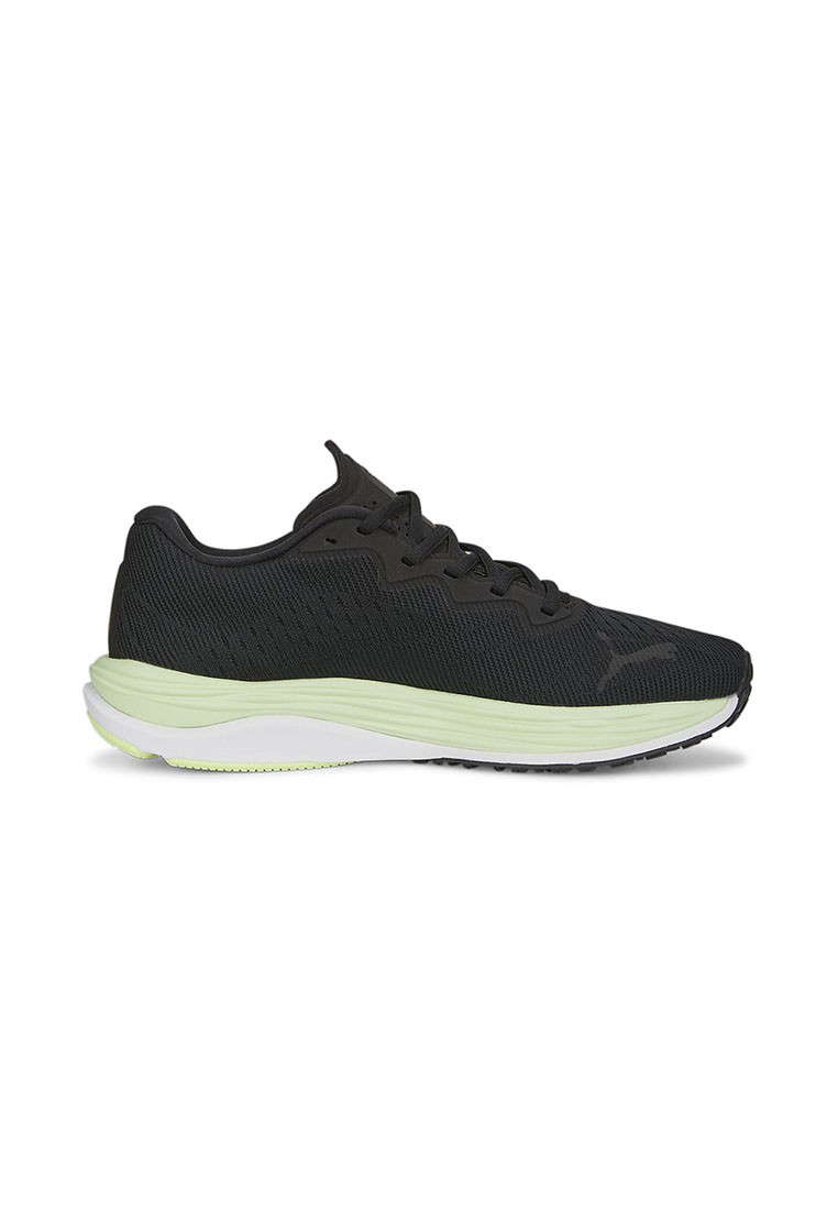 Velocity Nitro 2 Run 75 Running Shoes Wo
