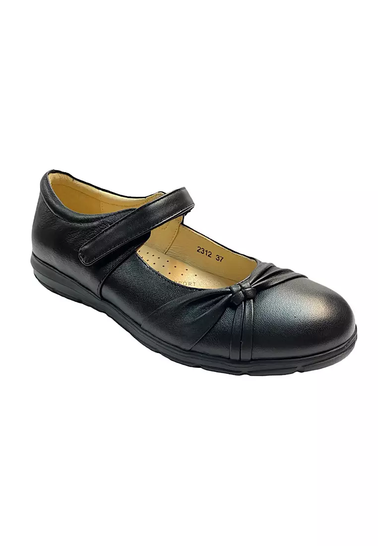 Girls cheap sale school shoes